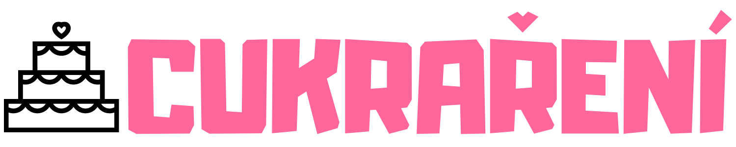 logo CUKRARENI
